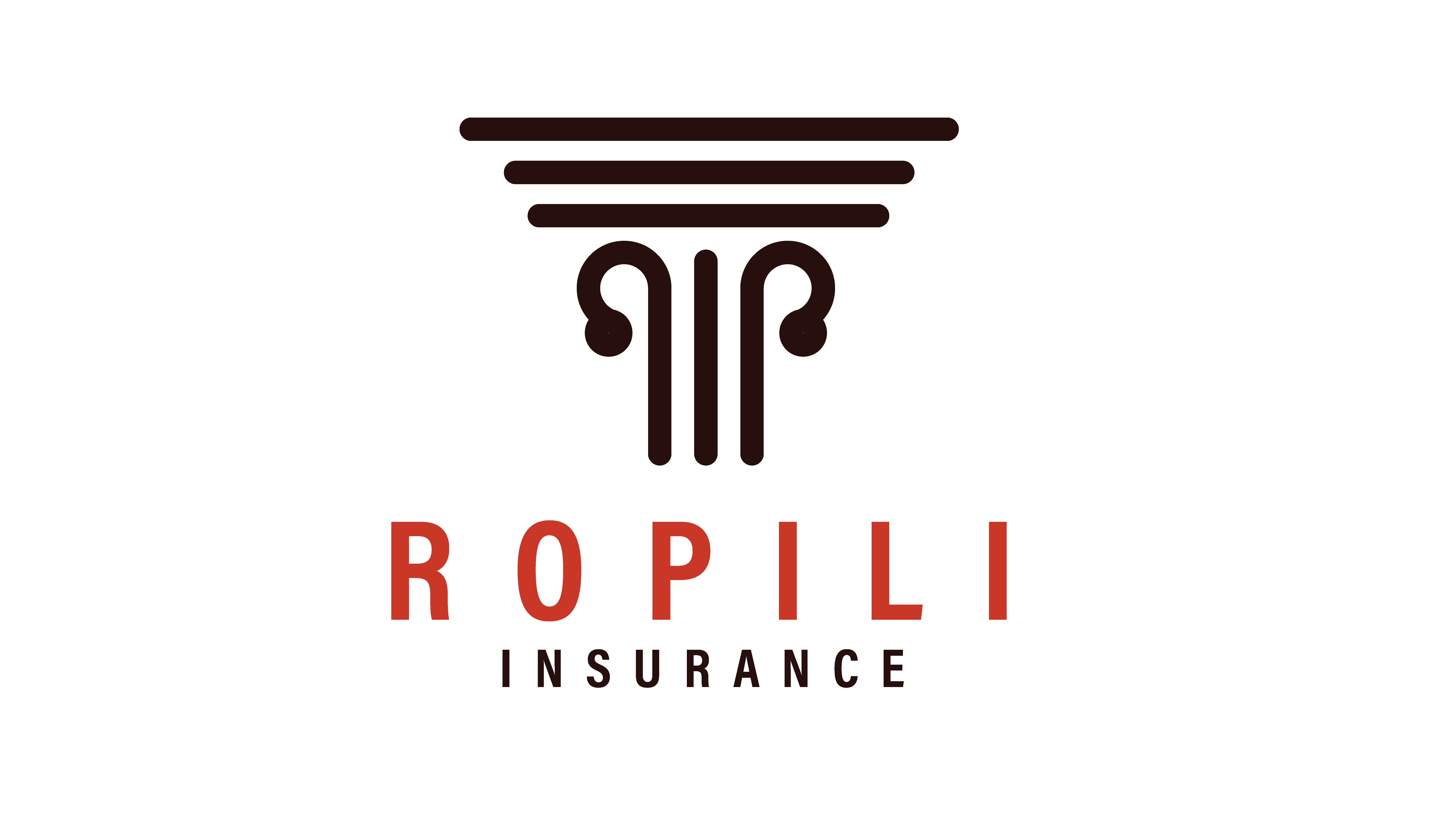ROPILI